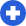 Medical Pro 4