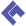 Startup Pro