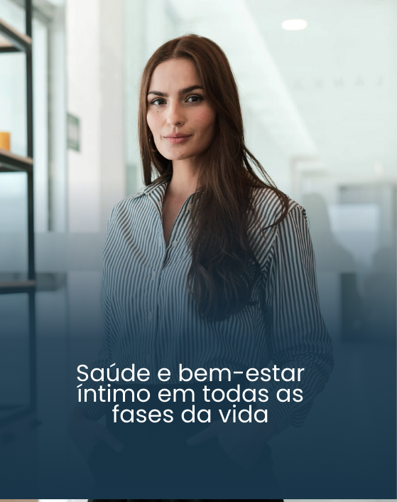 fotona 01 fotona 01